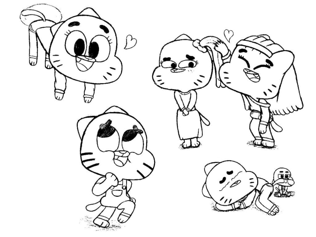 Raskrasil.com-Coloring-Pages-World-Of-Gumball-60