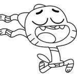 Raskrasil.com-Coloring-Pages-World-Of-Gumball-61