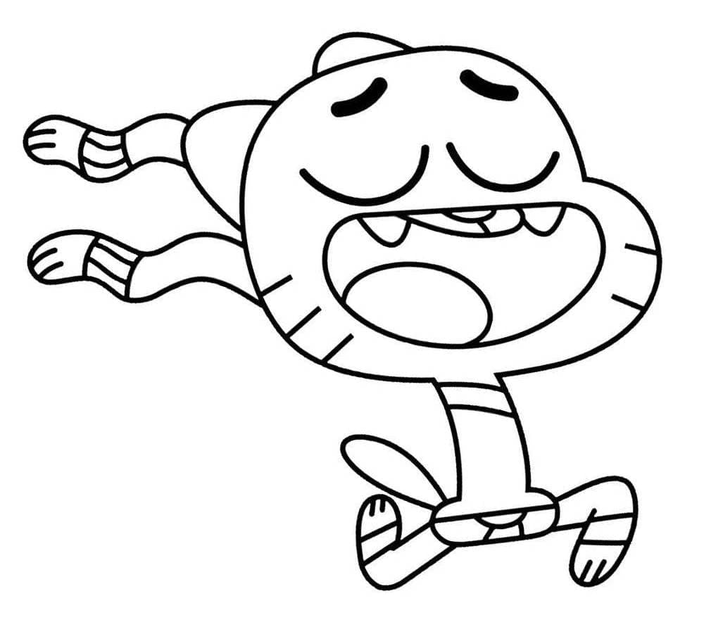 Raskrasil.com-Coloring-Pages-World-Of-Gumball-61