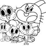 Raskrasil.com-Coloring-Pages-World-Of-Gumball-62