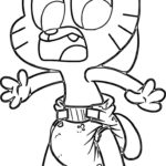 Raskrasil.com-Coloring-Pages-World-Of-Gumball-63