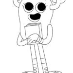 Raskrasil.com-Coloring-Pages-World-Of-Gumball-65