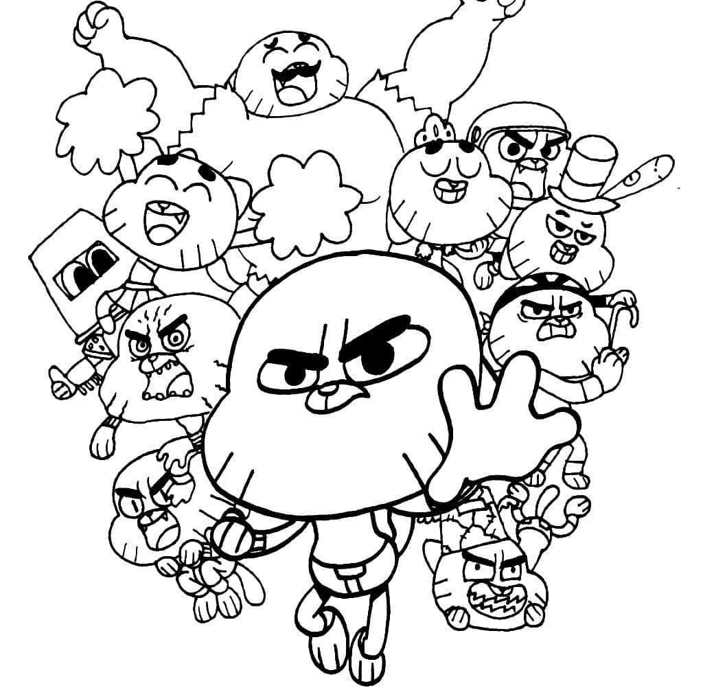 Raskrasil.com-Coloring-Pages-World-Of-Gumball-66