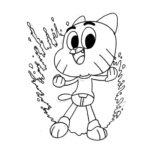 Raskrasil.com-Coloring-Pages-World-Of-Gumball-67