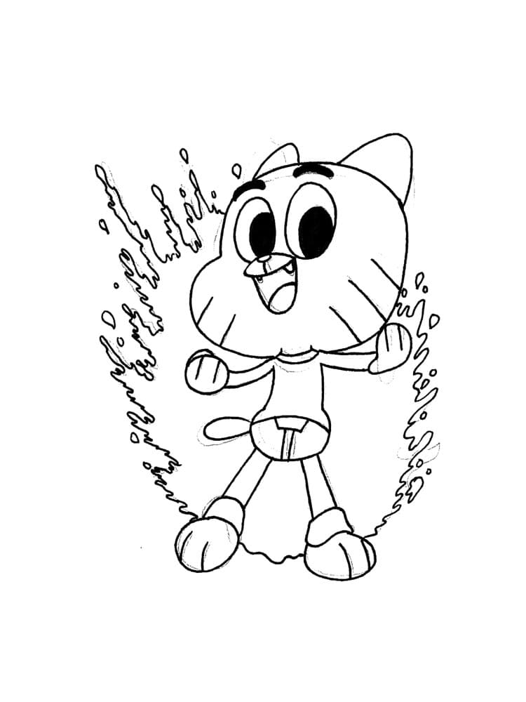 Raskrasil.com-Coloring-Pages-World-Of-Gumball-67