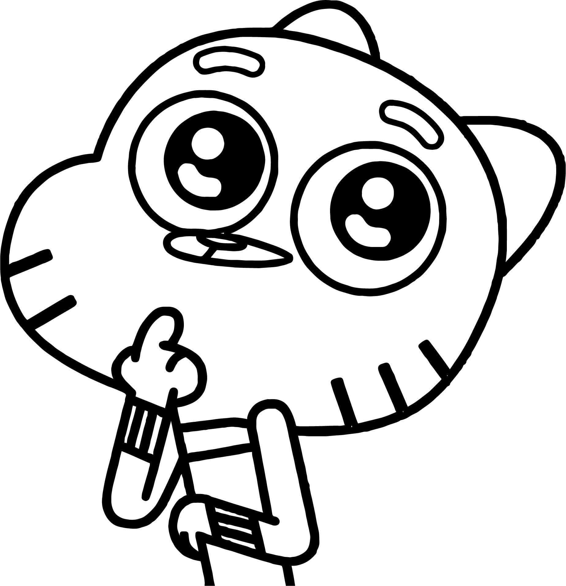 Raskrasil.com-Coloring-Pages-World-Of-Gumball-68