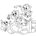 Raskrasil.com-Coloring-Pages-World-Of-Gumball-71