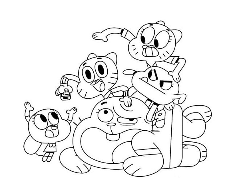 Raskrasil.com-Coloring-Pages-World-Of-Gumball-71