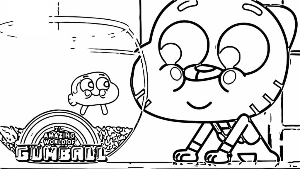 Raskrasil.com-Coloring-Pages-World-Of-Gumball-73