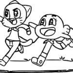 Raskrasil.com-Coloring-Pages-World-Of-Gumball-74