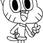 Raskrasil.com-Coloring-Pages-World-Of-Gumball-76