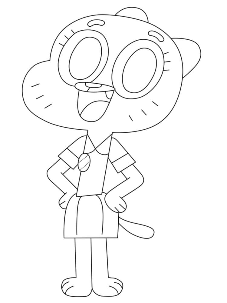 Raskrasil.com-Coloring-Pages-World-Of-Gumball-77