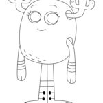 Raskrasil.com-Coloring-Pages-World-Of-Gumball-78