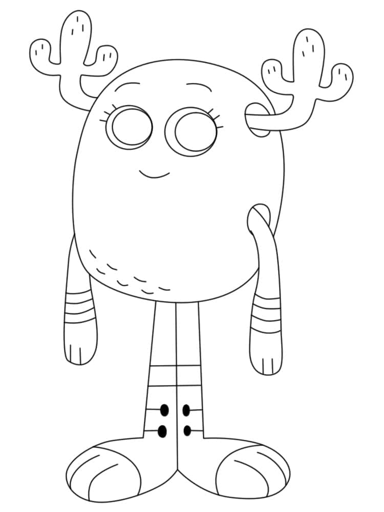 Raskrasil.com-Coloring-Pages-World-Of-Gumball-78