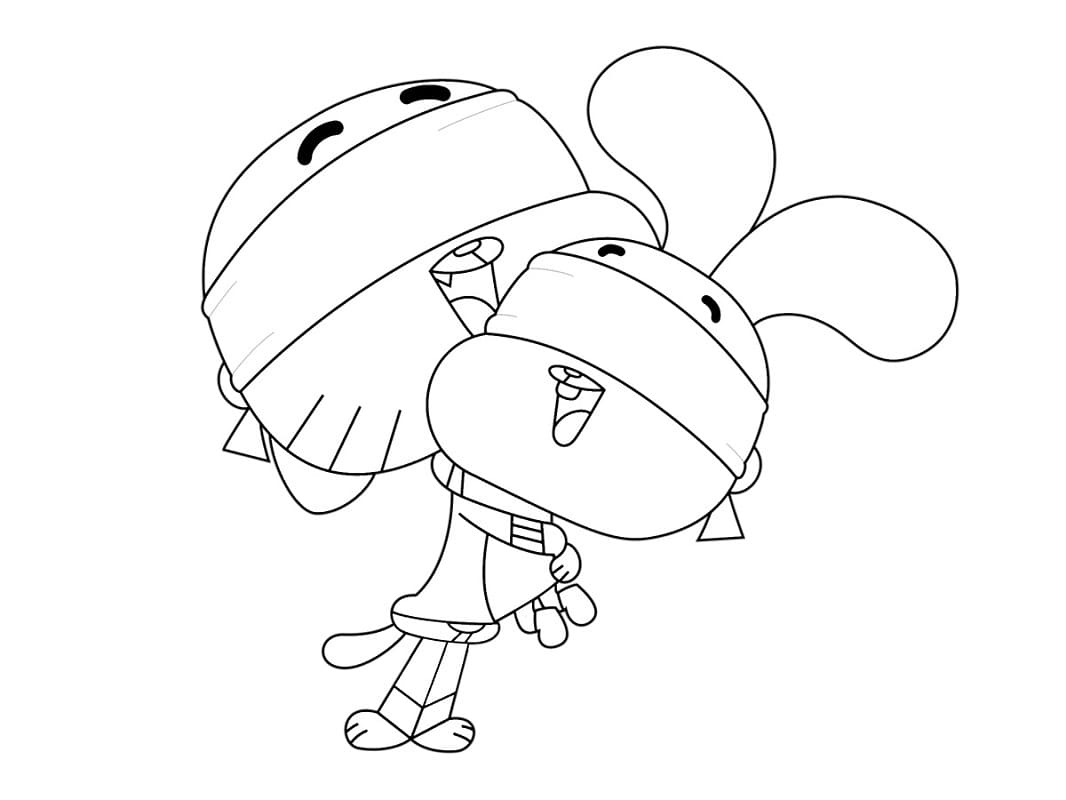Raskrasil.com-Coloring-Pages-World-Of-Gumball-79