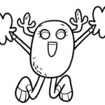 Raskrasil.com-Coloring-Pages-World-Of-Gumball-80