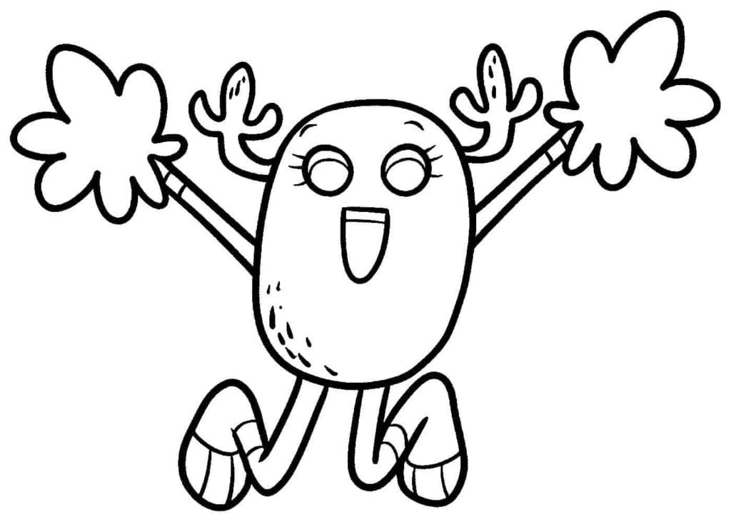 Raskrasil.com-Coloring-Pages-World-Of-Gumball-80