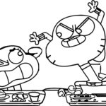 Raskrasil.com-Coloring-Pages-World-Of-Gumball-81