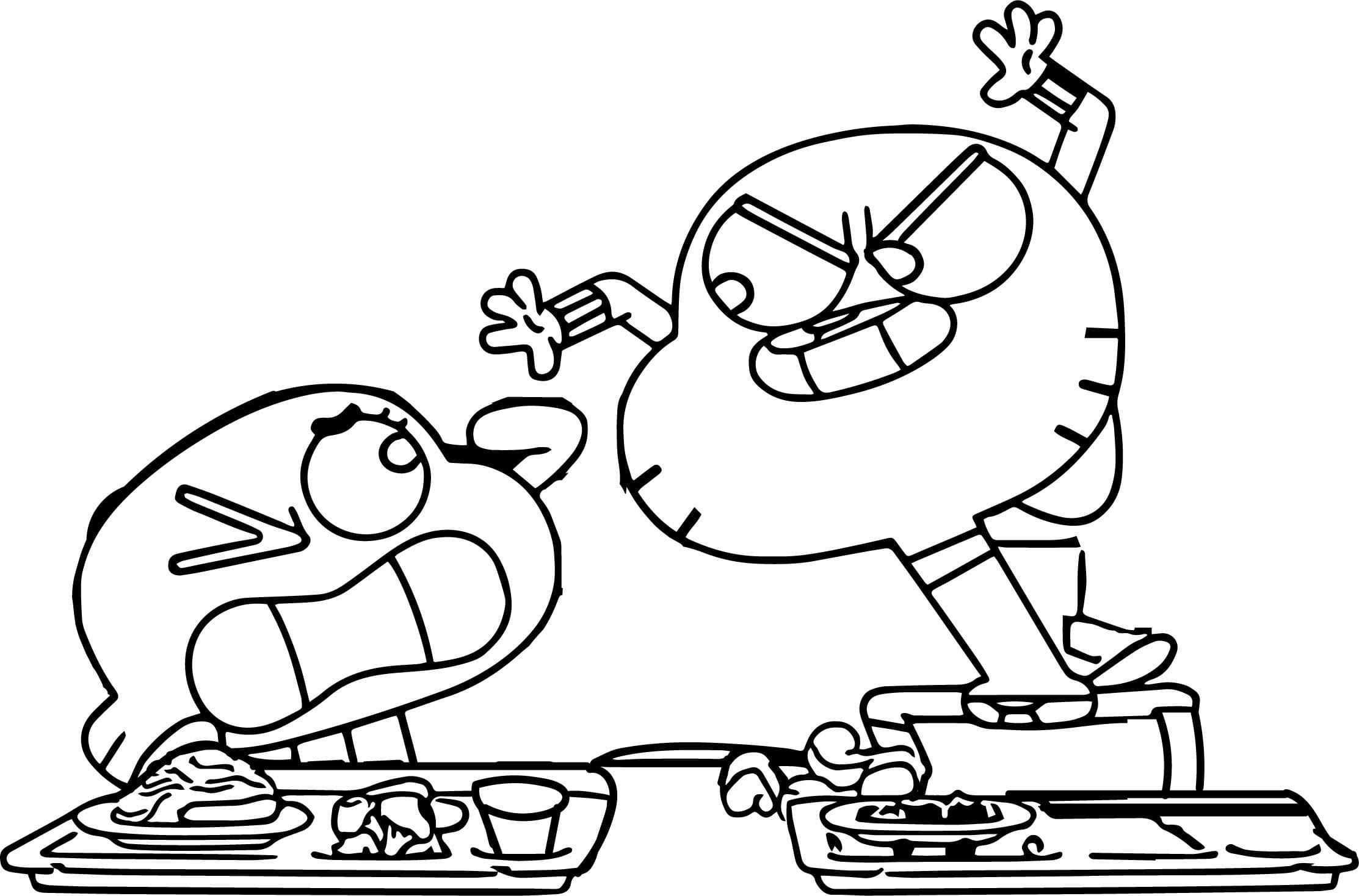 Raskrasil.com-Coloring-Pages-World-Of-Gumball-81