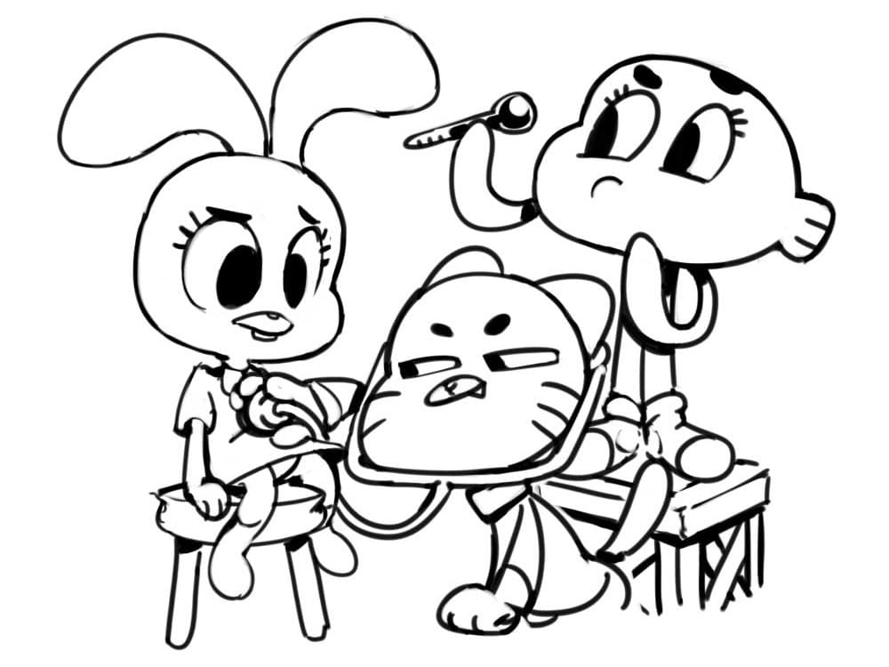 Raskrasil.com-Coloring-Pages-World-Of-Gumball-82