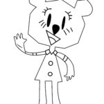 Raskrasil.com-Coloring-Pages-World-Of-Gumball-83