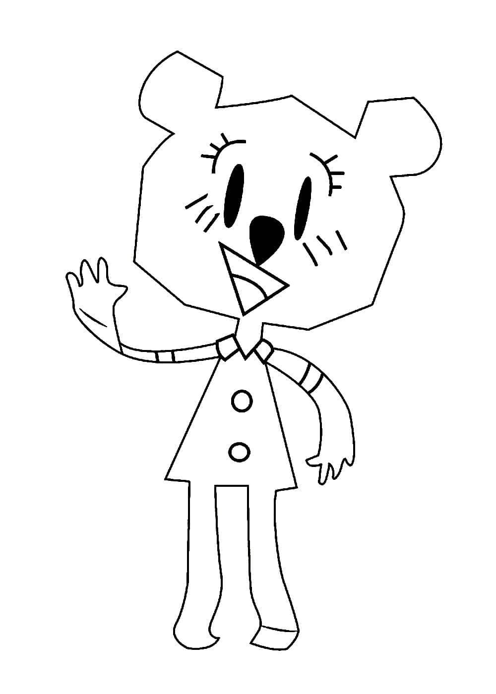 Raskrasil.com-Coloring-Pages-World-Of-Gumball-83