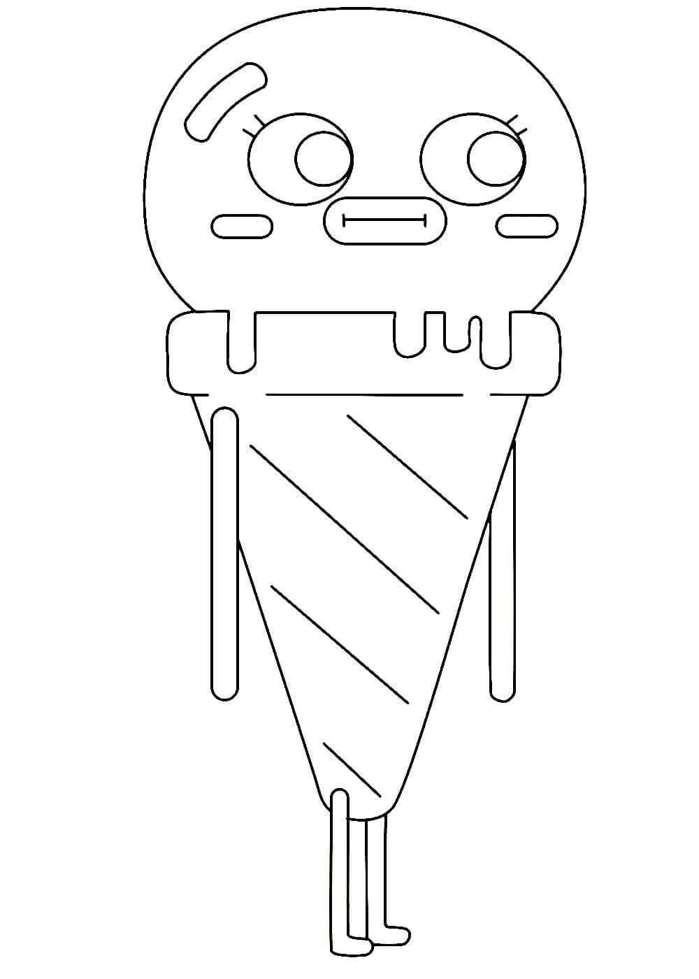 Raskrasil.com-Coloring-Pages-World-Of-Gumball-85