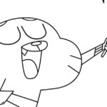 Raskrasil.com-Coloring-Pages-World-Of-Gumball-86