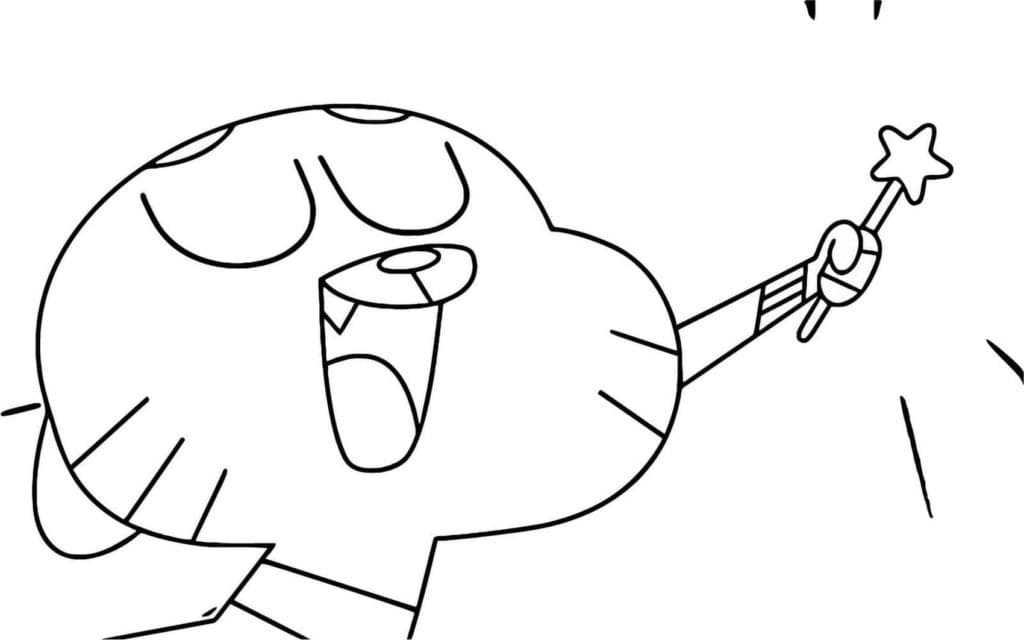 Raskrasil.com-Coloring-Pages-World-Of-Gumball-86
