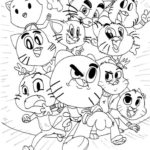 Raskrasil.com-Coloring-Pages-World-Of-Gumball-87