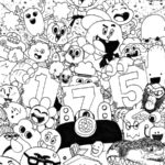Raskrasil.com-Coloring-Pages-World-Of-Gumball-88