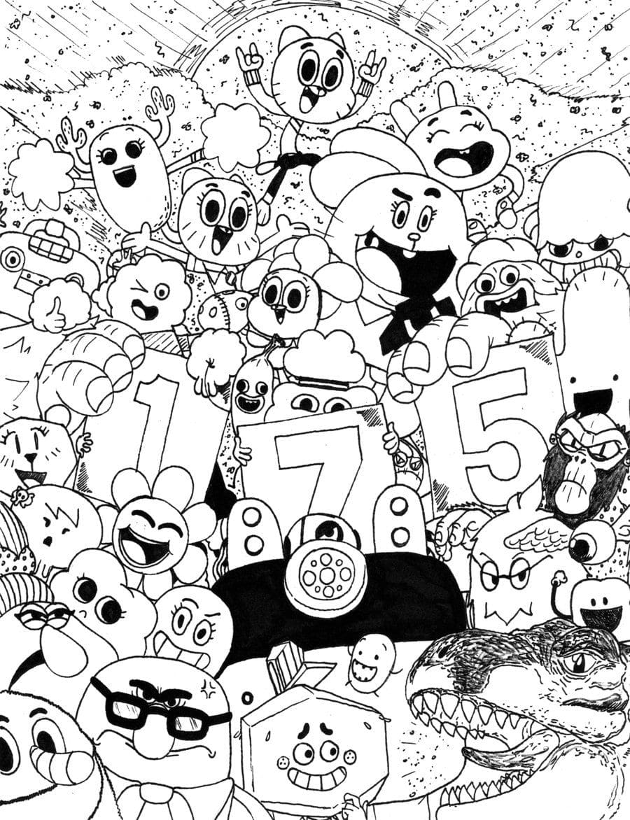 Raskrasil.com-Coloring-Pages-World-Of-Gumball-88