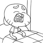 Raskrasil.com-Coloring-Pages-World-Of-Gumball-90