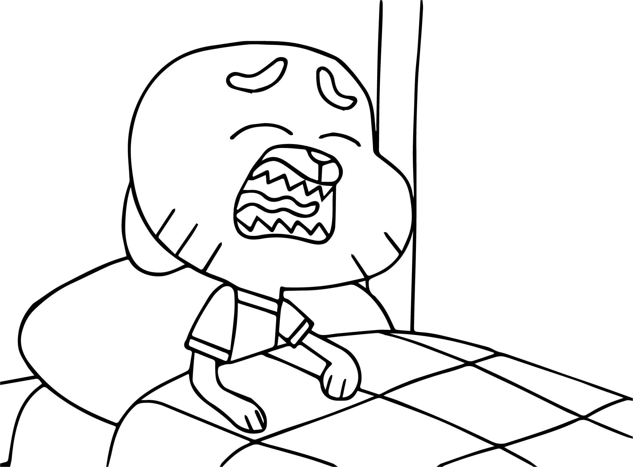 Raskrasil.com-Coloring-Pages-World-Of-Gumball-90