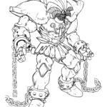 Raskrasil.com-Coloring-Pages-Yu-Gi-Oh-100