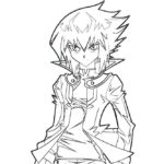 Raskrasil.com-Coloring-Pages-Yu-Gi-Oh-103