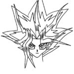 Raskrasil.com-Coloring-Pages-Yu-Gi-Oh-109