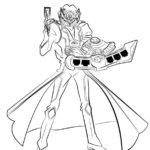 Raskrasil.com-Coloring-Pages-Yu-Gi-Oh-112