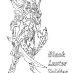 Raskrasil.com-Coloring-Pages-Yu-Gi-Oh-113