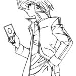 Raskrasil.com-Coloring-Pages-Yu-Gi-Oh-12