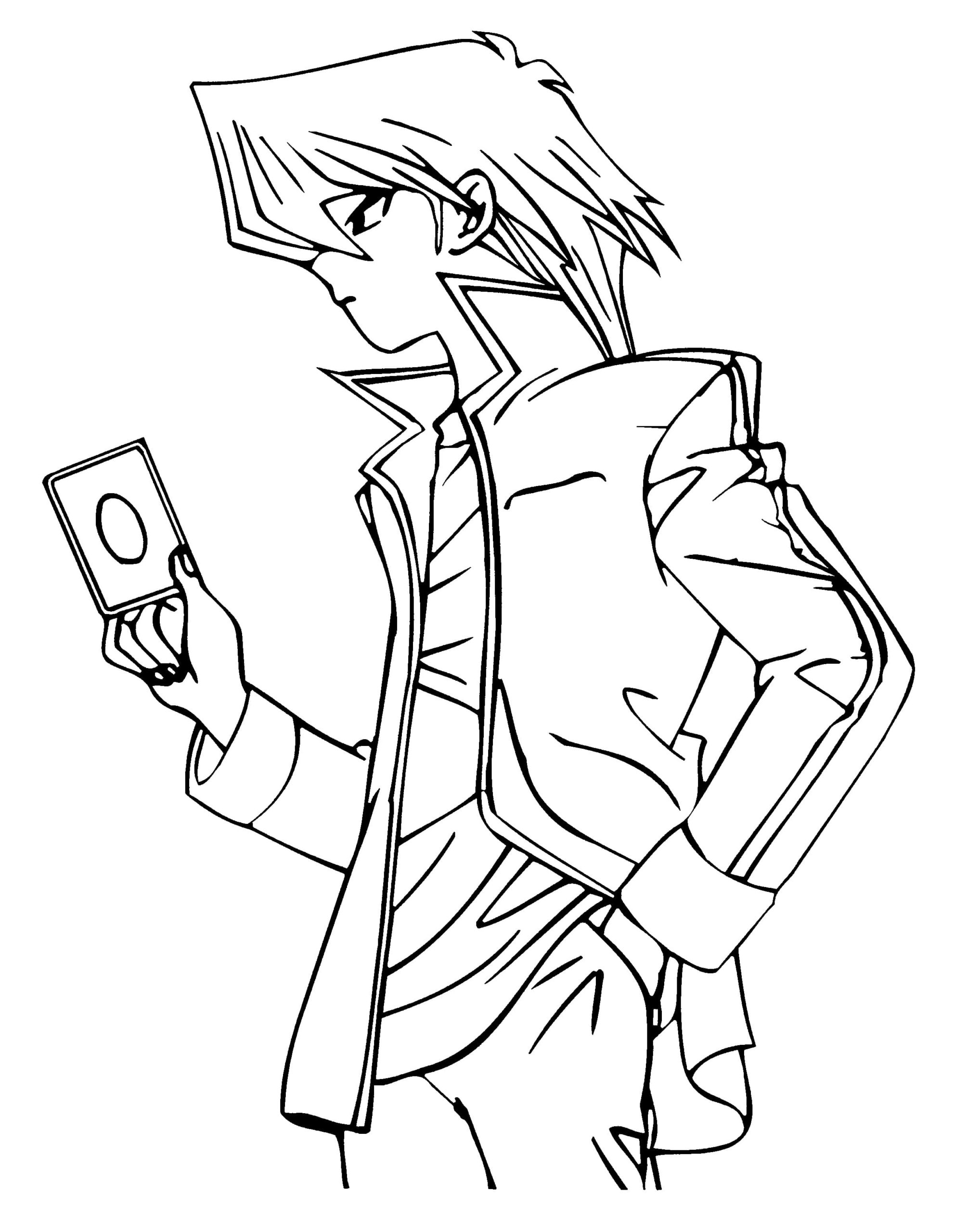 Raskrasil.com-Coloring-Pages-Yu-Gi-Oh-12