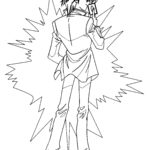 Raskrasil.com-Coloring-Pages-Yu-Gi-Oh-13