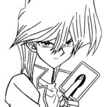 Raskrasil.com-Coloring-Pages-Yu-Gi-Oh-14
