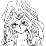 Raskrasil.com-Coloring-Pages-Yu-Gi-Oh-15