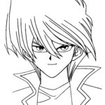 Raskrasil.com-Coloring-Pages-Yu-Gi-Oh-17