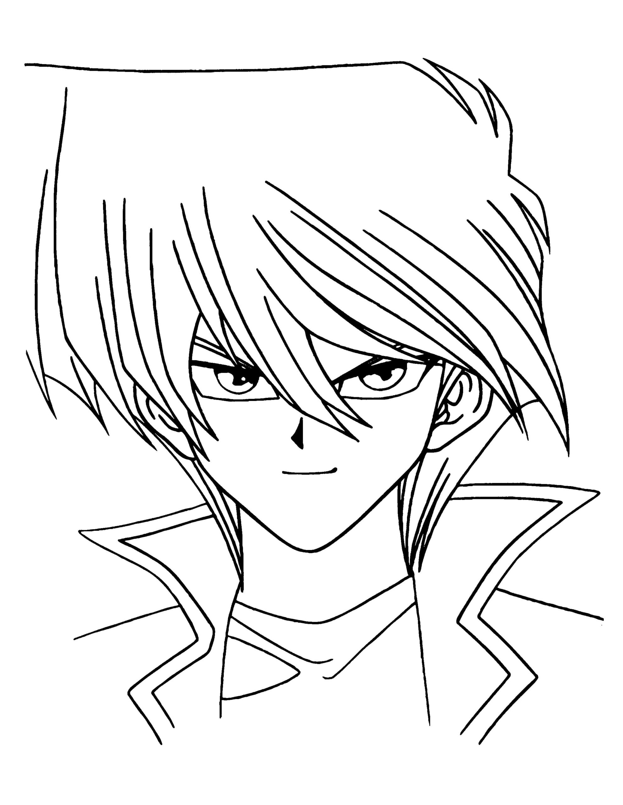 Raskrasil.com-Coloring-Pages-Yu-Gi-Oh-17