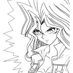 Raskrasil.com-Coloring-Pages-Yu-Gi-Oh-18