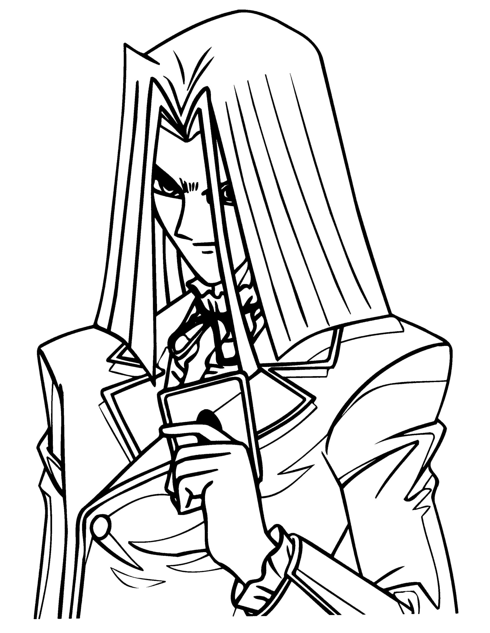 Raskrasil.com-Coloring-Pages-Yu-Gi-Oh-19