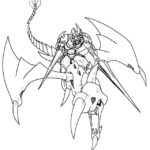 Raskrasil.com-Coloring-Pages-Yu-Gi-Oh-2