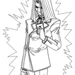 Raskrasil.com-Coloring-Pages-Yu-Gi-Oh-20